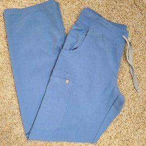 Figs Kade Scrub Pants